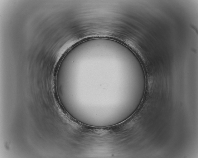 X0000103271085200809122130