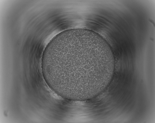 X0000103271086200809122130