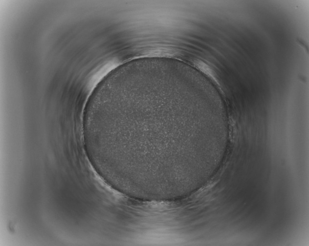 X0000103271087200809122130