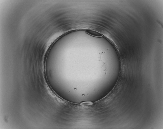 X0000103271088200809122130