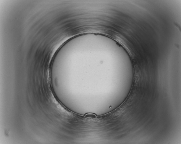 X0000103271092200809122130