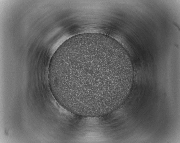 X0000103271094200809122130