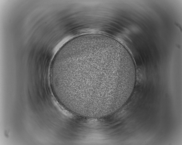 X0000103271098200809122130