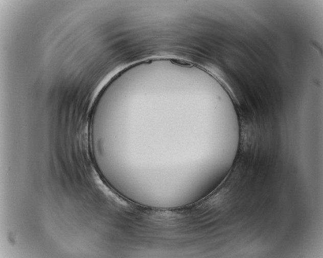 X0000103271100200809122130