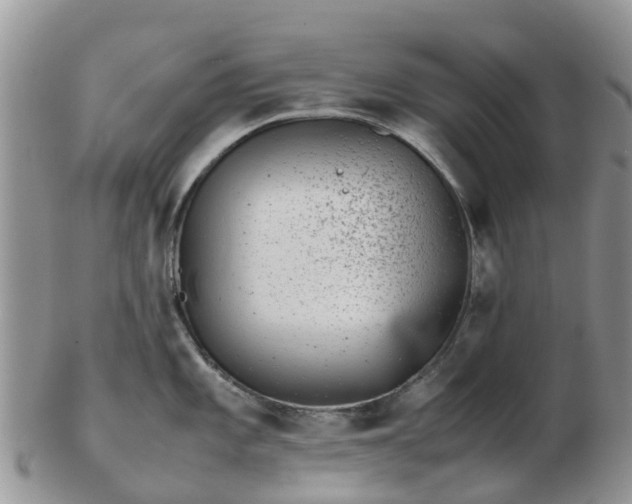 X0000103271101200809122130