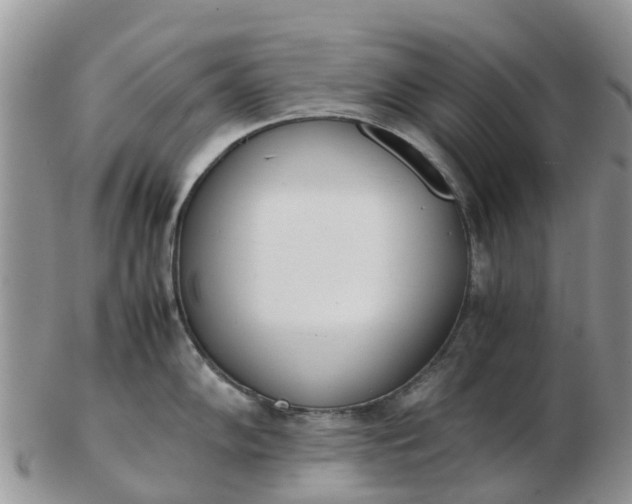 X0000103271102200809122130