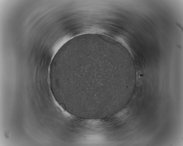 X0000103271103200809122130