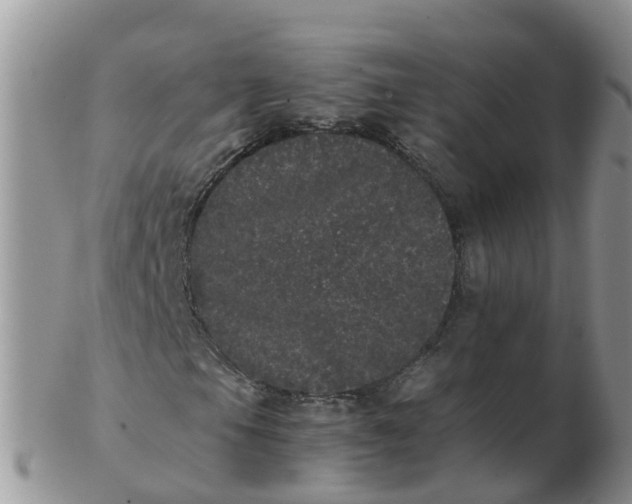 X0000103271105200809122129