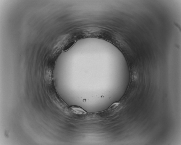 X0000103271108200809122129