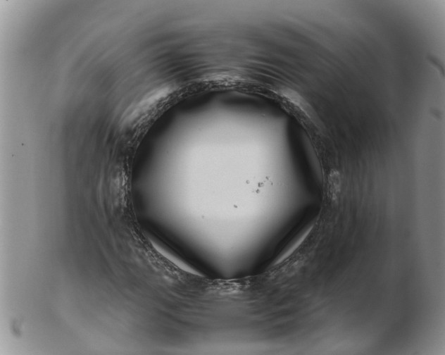 X0000103271111200809122129