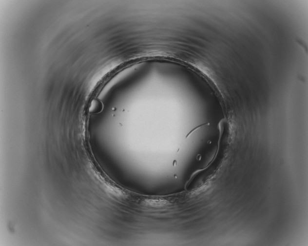 X0000103271119200809122129