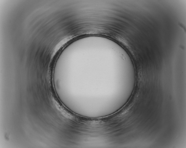 X0000103271122200809122129