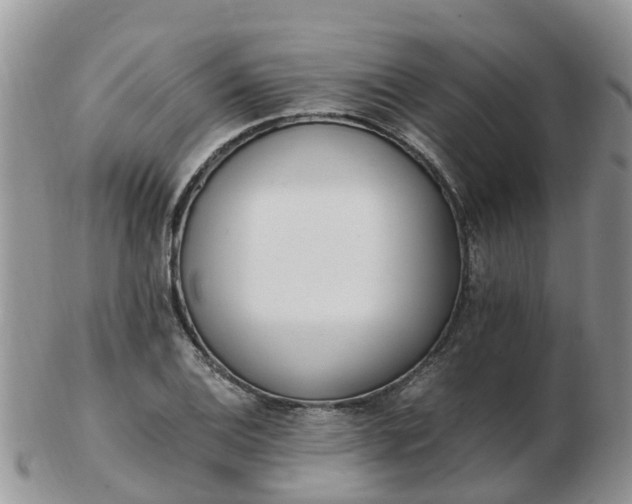X0000103271124200809122129