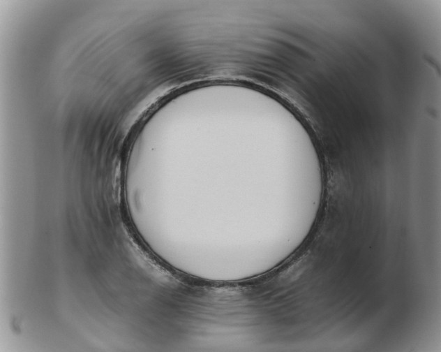 X0000103271126200809122130