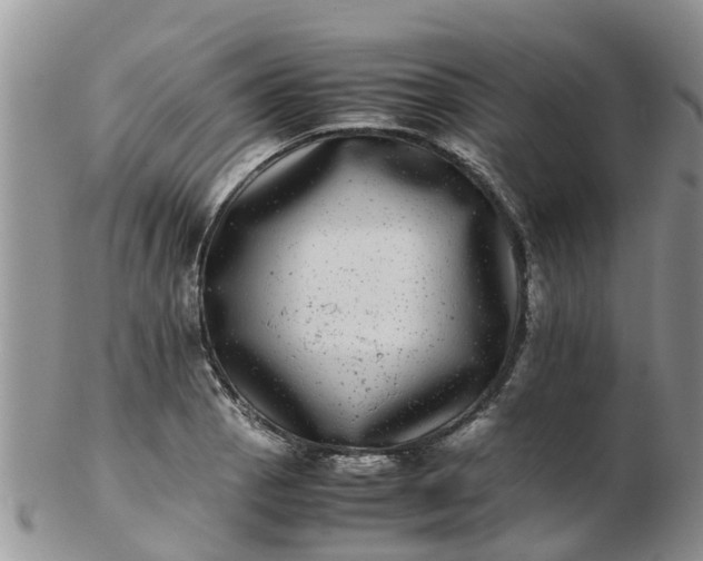 X0000103271129200809122130