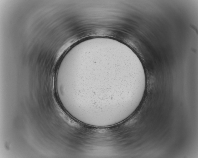 X0000103271130200809122130