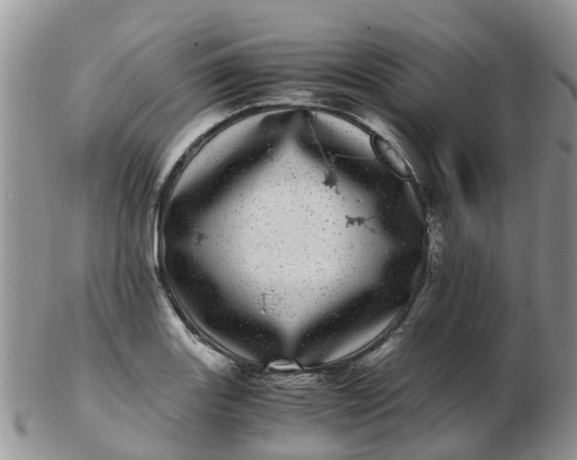 X0000103271131200809122130