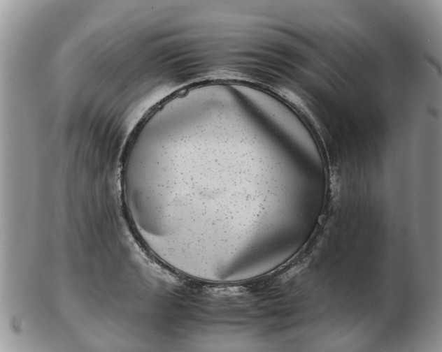 X0000103271133200809122130