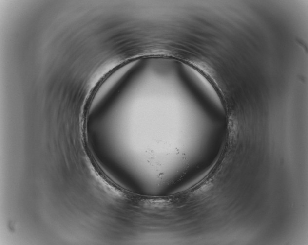 X0000103271135200809122130