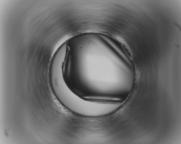 X0000103271138200809122130