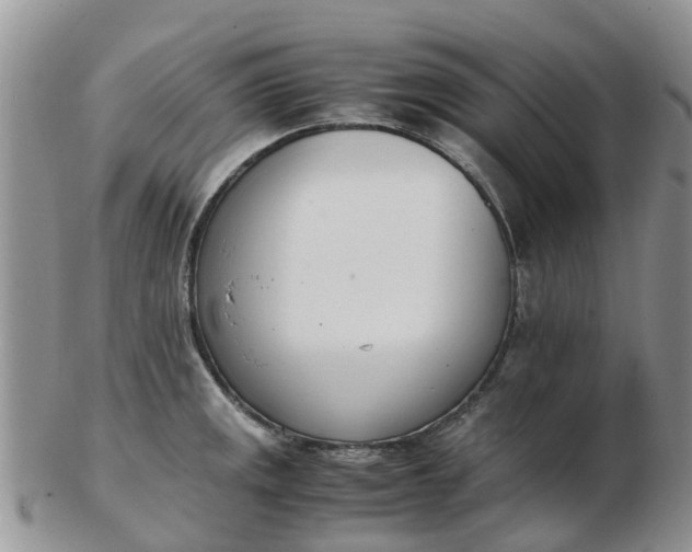 X0000103271141200809122130