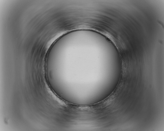 X0000103271142200809122130