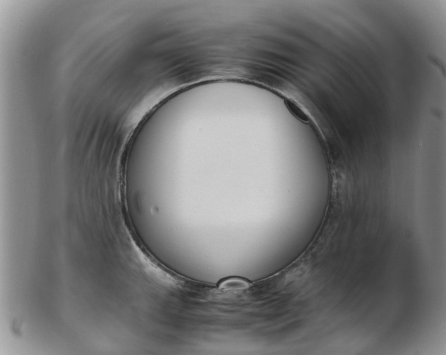 X0000103271143200809122130
