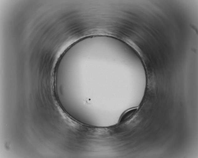 X0000103271144200809122130