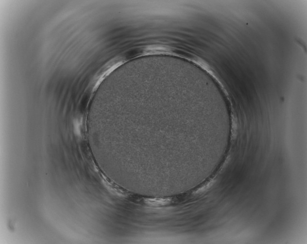 X0000103271145200809122130