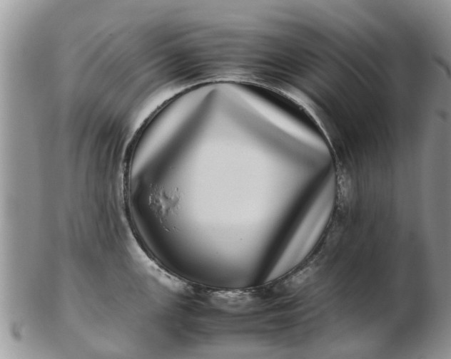 X0000103271147200809122130