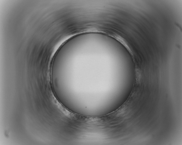 X0000103271148200809122130
