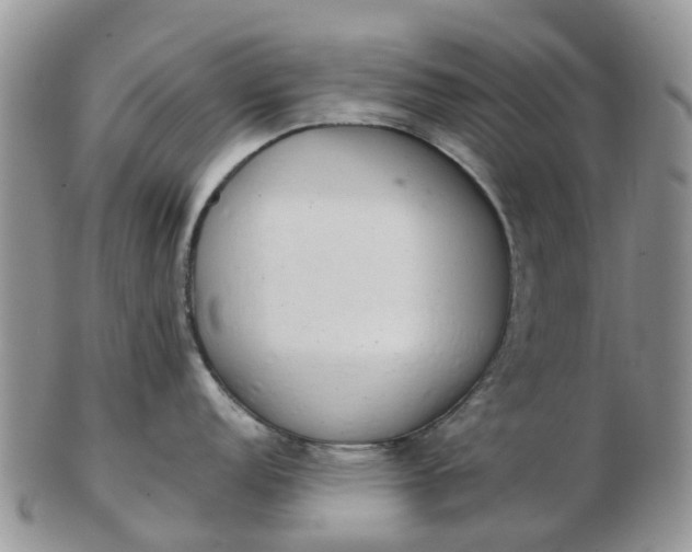 X0000103271152200809122130