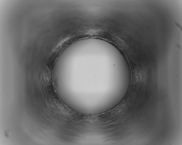 X0000103271158200809122129