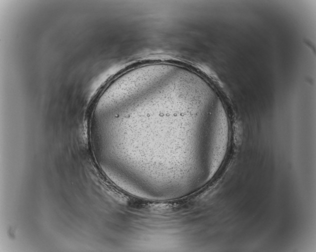 X0000103271167200809122129