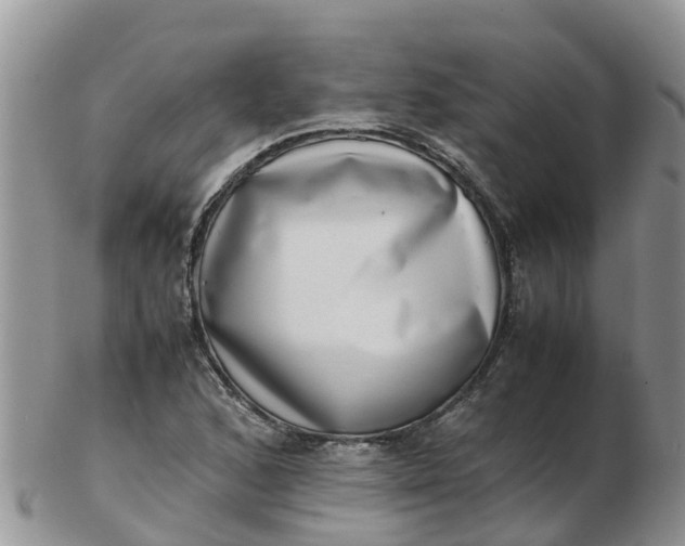 X0000103271168200809122129