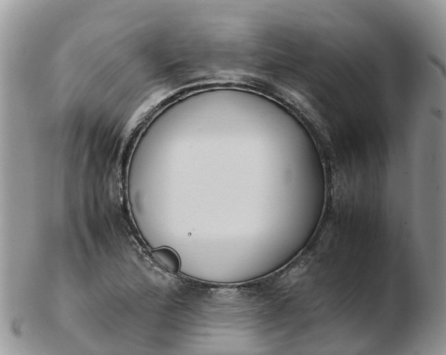 X0000103271172200809122129