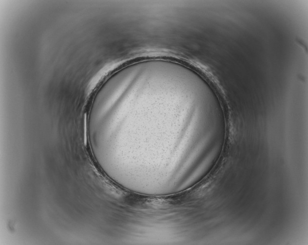 X0000103271175200809122129