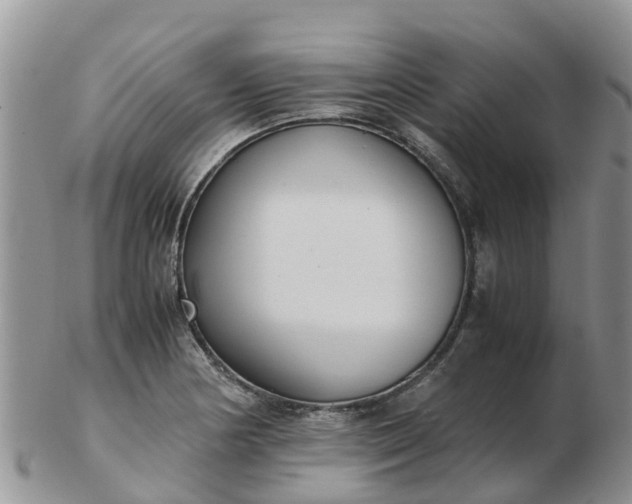 X0000103271178200809122129