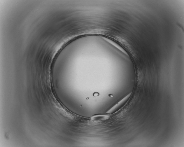 X0000103271184200809122129