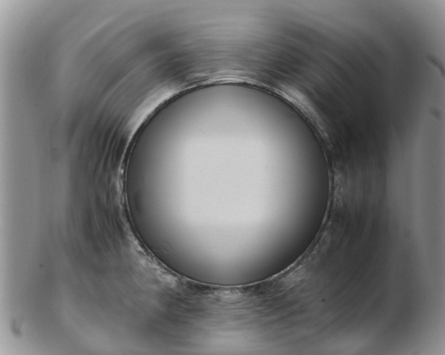 X0000103271190200809122129