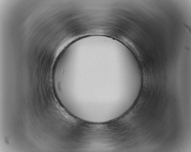 X0000103271192200809122129