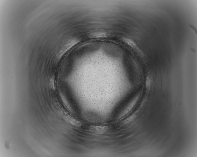 X0000103271209200809122128