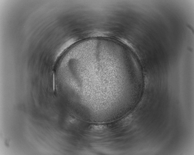 X0000103271219200809122128