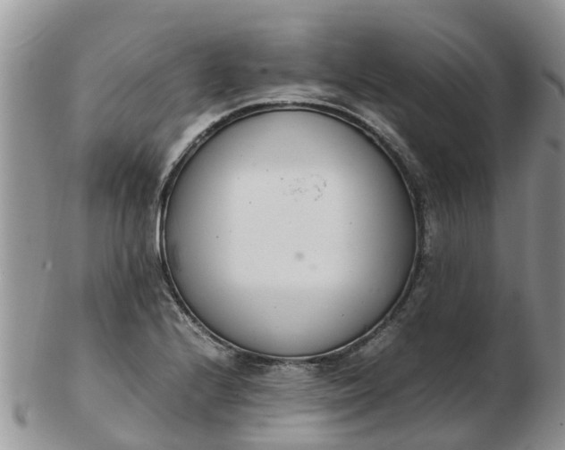 X0000103271224200809122128