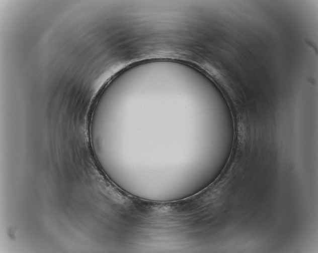 X0000103271230200809122128