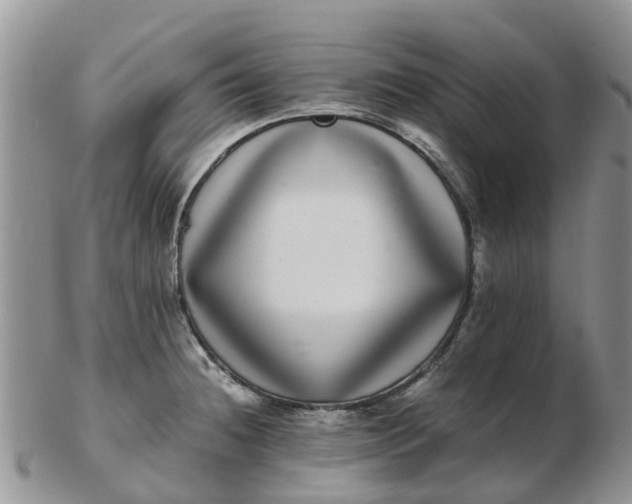 X0000103271236200809122128