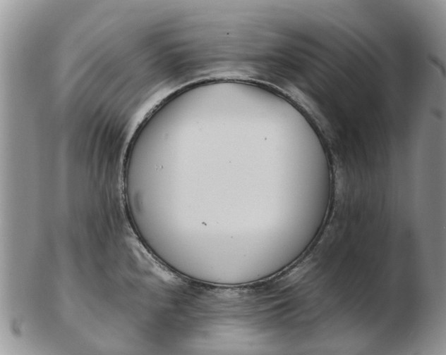 X0000103271240200809122128