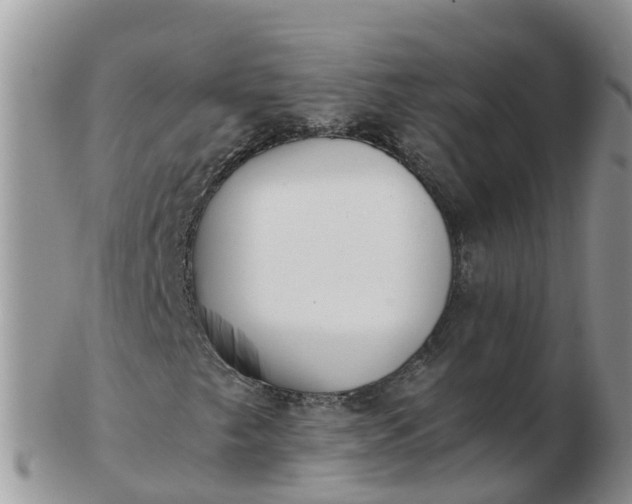 X0000103271249200809122128