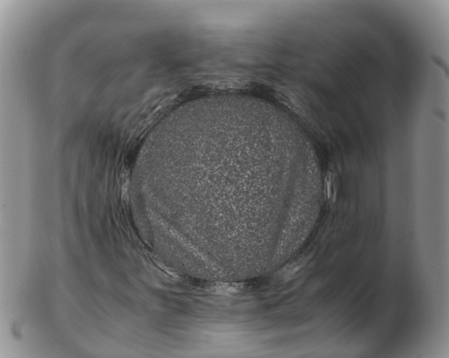 X0000103271251200809122128