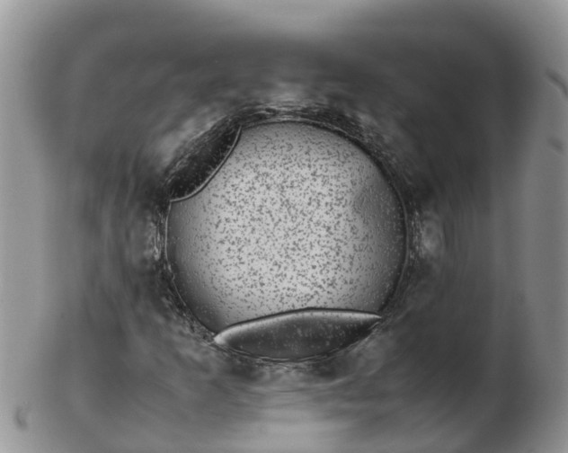 X0000103271253200809122128